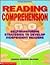 Reading Comprehension: Self-Monitoring Strategies to Develop Independent Readers