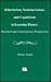 Behaviorism, Neobehaviorism, and Cognitivism in Learning Theory: Historical and Contemporary Perspectives (Distinguished Lecture Series)
