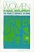 Women in rural development:...