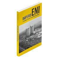 Impero ENI