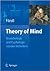 Theory of Mind: Neurobiologie und Psychologie sozialen Verhaltens (German Edition)