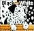 Black and White by Rising Moon Editors
