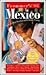 Frommer's Mexico '98