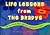 Life Lessons from the Bradys (The Brady Bunch)