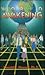 World awakening by Donald R. Howard