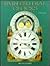 Painted Dial Clocks 1770-1870