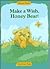 Make a Wish, Honey Bear!