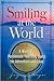 Smiling at the World by Joyce Major