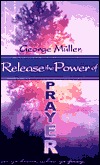Release the Power of Prayer