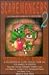 Scaremongers 2: Redbrick Eden