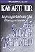 As Silver Refined by Kay Arthur