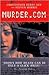 Murder.com by Christopher Berry-Dee