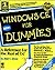 Windows Ce for Dummies