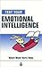 Test Your Emotional Intelligence
