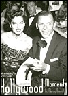 Hollywood Moments (Hardcover)