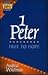1 Peter: Free to Hope