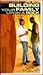 Building Your Family Upon a...