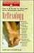 Reflexology: The A-Z Guide ...