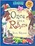 Once upon a Rhyme: Story Rhymes (Rhyme Time Learning)