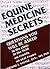 Equine Medicine Secrets