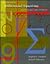 Introduction to Differential Equatations With Boundary Value ... by Stephen L. Campbell