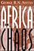 Africa in Chaos