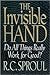 The Invisible Hand: Do All Things Really Work for God?