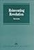 Reinventing Revolution: Val...