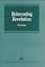 Reinventing Revolution by Tim  Jordan
