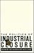 The Politics of Industrial ...