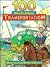 100 Words About Transportation