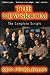 The Newsroom: The Complete ...