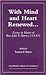 With Mind and Heart Renewed. . . by Thomas F. Dailey