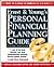 Ernst & Young's Personal Financial Planning Guide