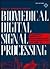 Biomedical Digital Signal P...