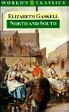 North and South