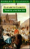 North and South