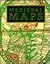 Medieval Maps