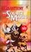 The Source of Magic (Xanth, #2)