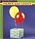 Heavy and Light (Heinemann First Library)