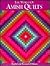 The World of Amish Quilts
