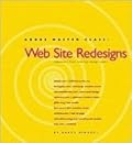 Adobe Master Class: Web Site Redesigns