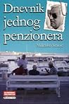Dnevnik jednog penzionera Dnevnik jednog penzionera