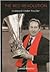 The Red Revolution: Liverpool Under Houllier