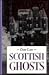 Scottish ghosts
