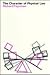 The Character of Physical Law