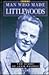 The Man Who Made Littlewood...