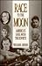 Race to the Moon: America's...