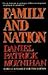 Family and Nation