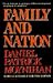 Family and Nation